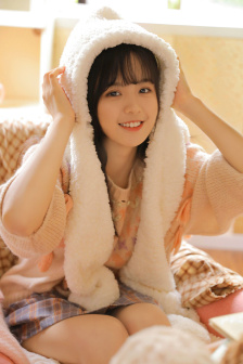 铁娘子坚固柔情免费