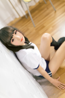 小马拉大车在线观看