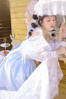人人爽a
